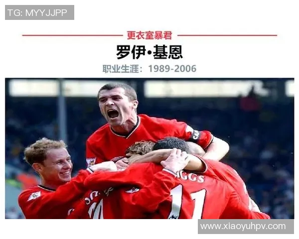 20年前的足球传奇球星们及其对世界足坛的深远影响