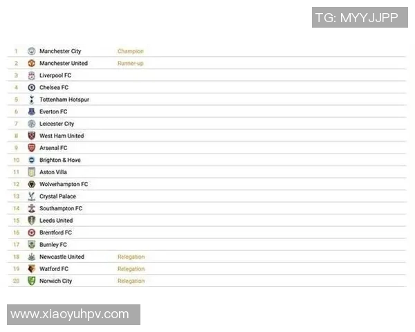 中等水平足球球员年薪解析及其背后的市场因素分析