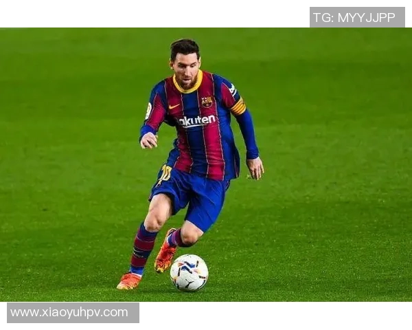 全球足球界公认的顶级球星是谁他究竟凭借什么成就登顶天下第一 全球足球界公认的顶级球星是谁他究竟凭借什么成就登顶天下第一