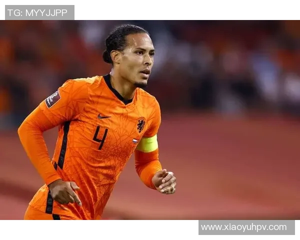 2025年足球星夺冠时刻表全面更新 探索最新赛事亮点与冠军之路 2025年足球星夺冠时刻表全面更新 探索最新赛事亮点与冠军之路