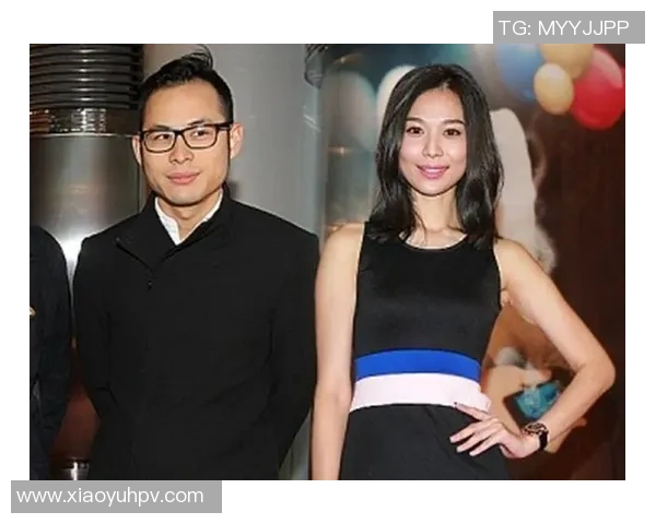 中国足球女星离婚事件引关注背后原因揭秘及未来发展走向分析 中国足球女星离婚事件引关注背后原因揭秘及未来发展走向分析