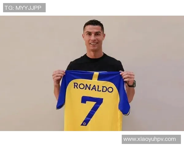 七个字名字的足球球星有哪些 他们的职业生涯及成就盘点 七个字名字的足球球星有哪些 他们的职业生涯及成就盘点