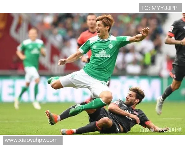 围绕拜仁猜足球球星趣味挑战全新玩法等你来参与