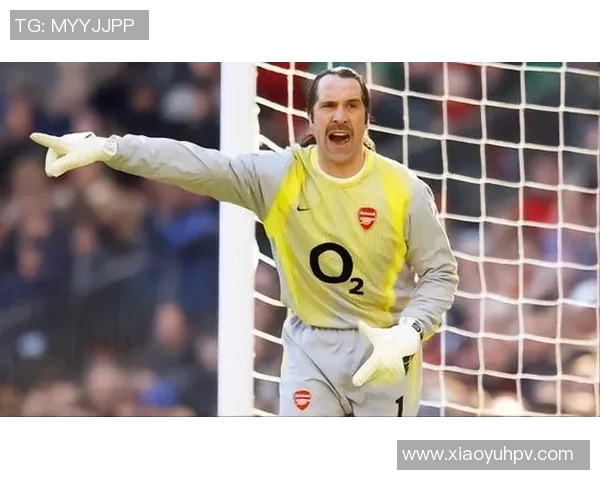 凯尔：从青训到巅峰的足球传奇之路，见证他如何改变赛场格局