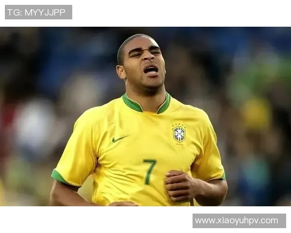 梳头造型成标志足球球星以独特发型和精湛球技征服绿茵场 梳头造型成标志足球球星以独特发型和精湛球技征服绿茵场