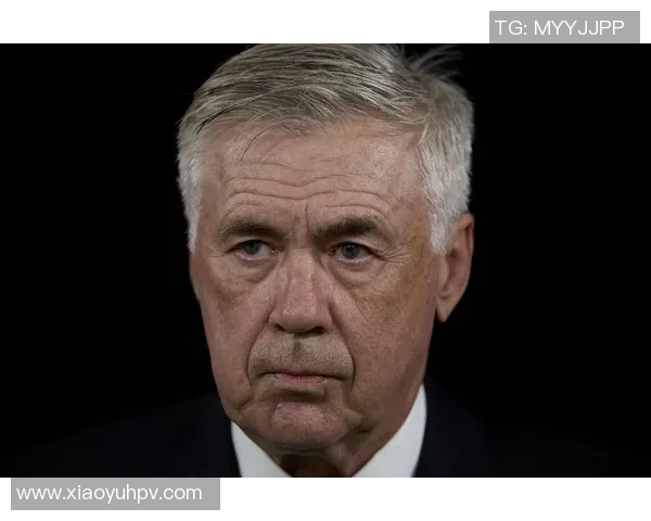 皇马足球队球星子女成长纪实:从球场边缘到未来之星的故事 皇马足球队球星子女成长纪实:从球场边缘到未来之星的故事