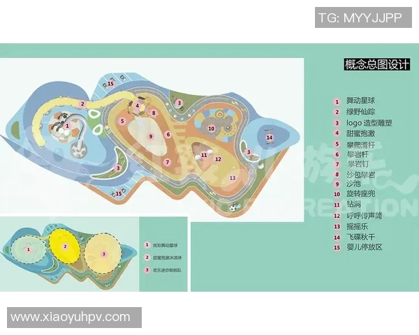 足球星球技能种类解析及其应用场景详解 足球星球技能种类解析及其应用场景详解