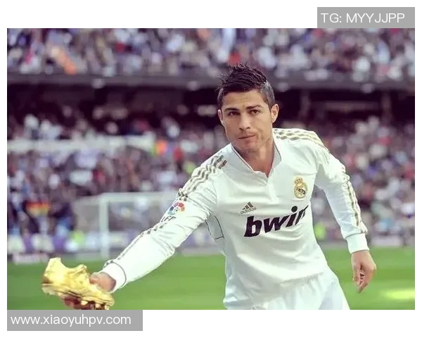 足球明星儿子崇拜的球星是谁 让我们一起揭秘他心中的偶像 足球明星儿子崇拜的球星是谁 让我们一起揭秘他心中的偶像