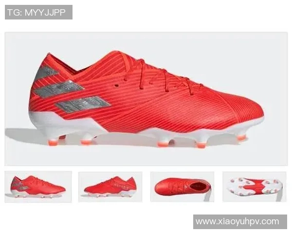 足球球星签名物品拍卖价值分析与市场趋势探讨 足球球星签名物品拍卖价值分析与市场趋势探讨