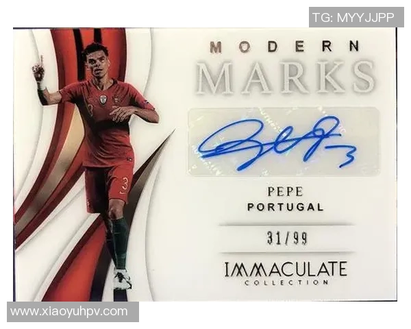 足球球星卡销售数据分析与交易记录汇总表 足球球星卡销售数据分析与交易记录汇总表