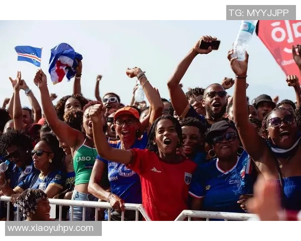 非洲足球巨星风采:盘点那些改变世界足坛的非洲球员及其辉煌成就 非洲足球巨星风采:盘点那些改变世界足坛的非洲球员及其辉煌成就