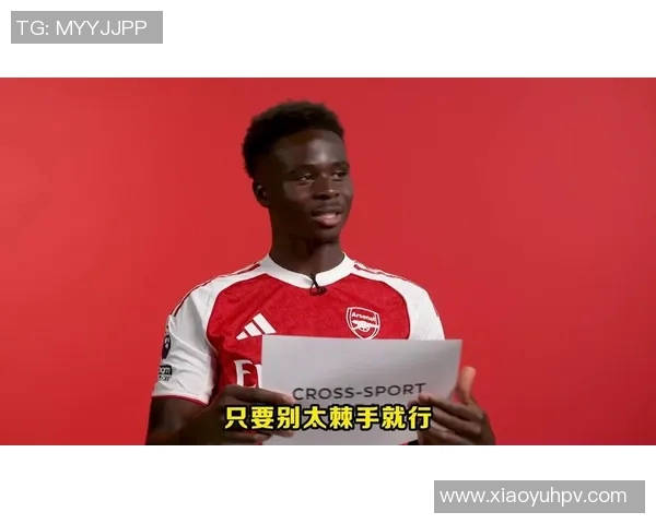 足球迷挑战NBA球星身份 谁能凭借线索准确猜出这位传奇球员 足球迷挑战NBA球星身份 谁能凭借线索准确猜出这位传奇球员