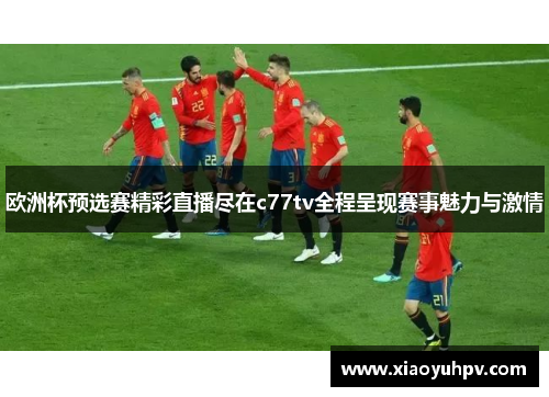 欧洲杯预选赛精彩直播尽在c77tv全程呈现赛事魅力与激情