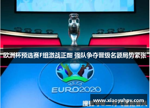 欧洲杯预选赛F组激战正酣 强队争夺晋级名额局势紧张