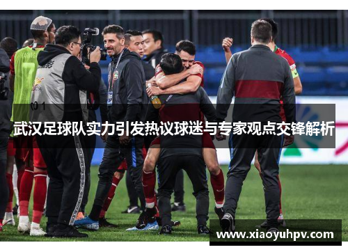 武汉足球队实力引发热议球迷与专家观点交锋解析